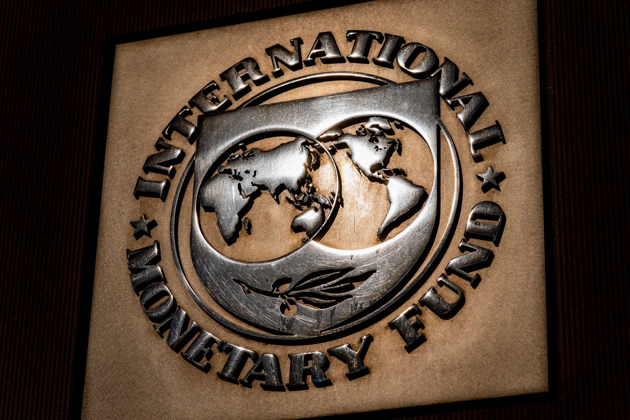 Maroc: la croissance économique prévue autour de 3% en 2022 (FMI)